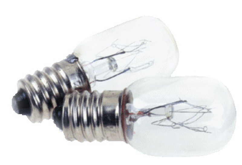 Alecto 2x Lamps AL-999 7Вт