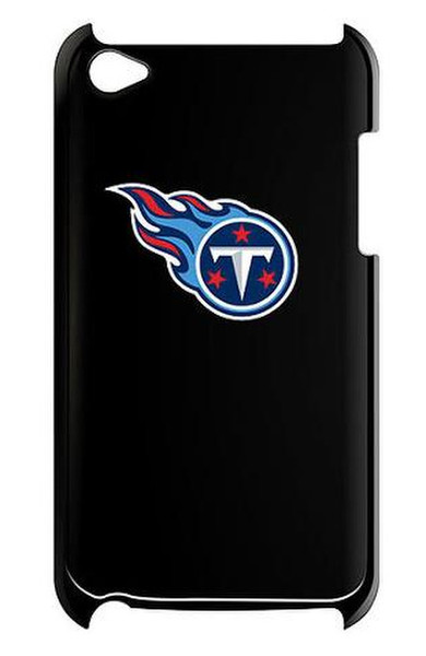 Tribeca Tennessee Titans Cover case Черный