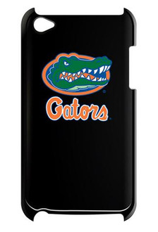 Tribeca University of Florida Cover case Schwarz