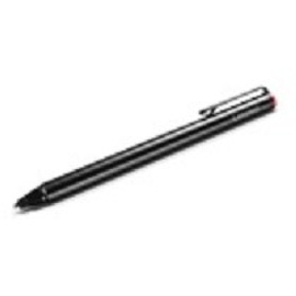Lenovo GX80K32884 20g Black stylus pen