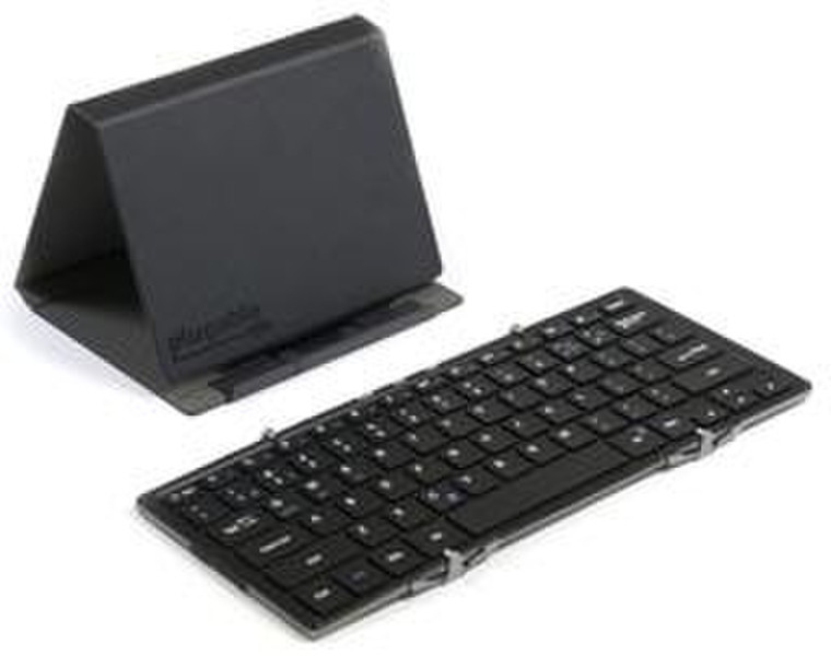 Plugable Technologies BT-KEY3XL клавиатура для мобильного устройства