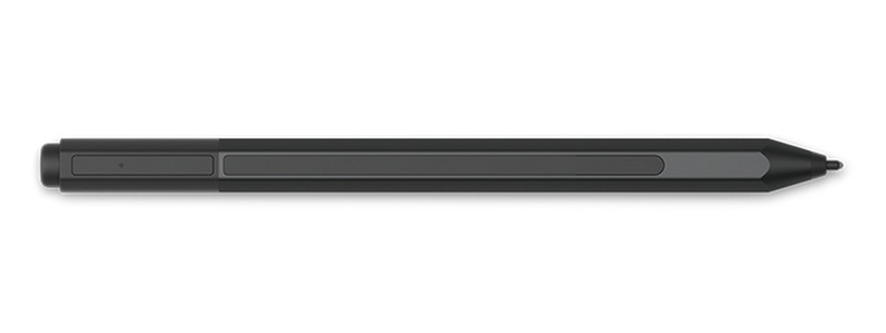 Microsoft Surface Pen 20г Cеребряный