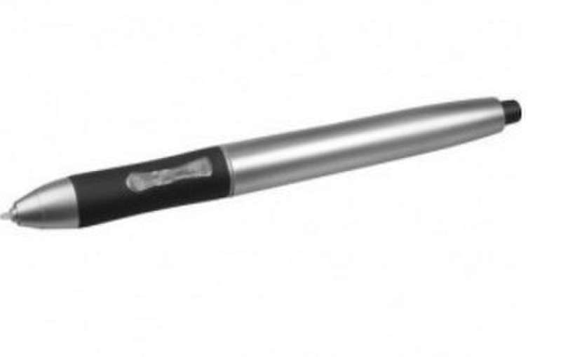 Hitachi AH00048 цифровая ручка