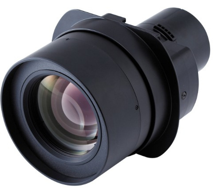 Hitachi ML-904 projection lense