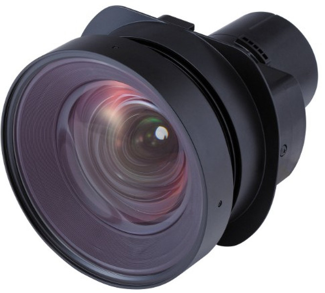 Hitachi USL-901 projection lense