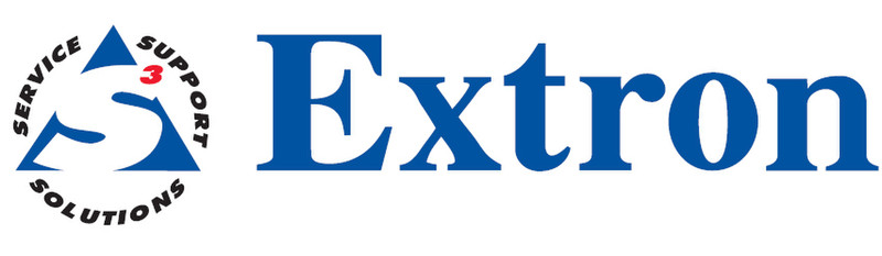 Extron GlobalViewer Enterprise