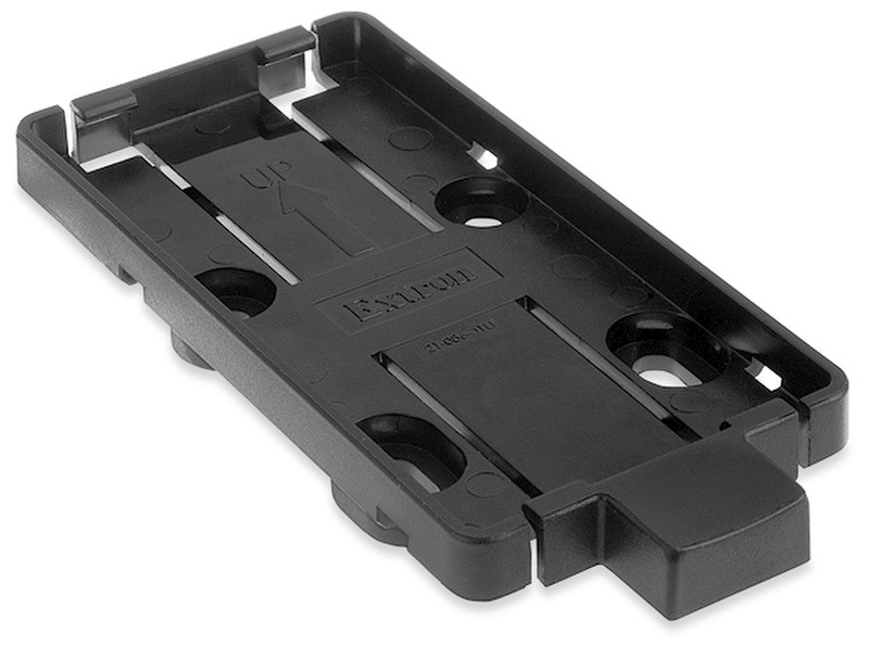 Extron 101-002-01 mounting kit