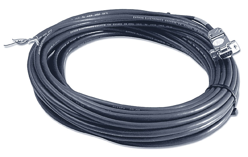 Extron 26-518-01 Serien-Kabel