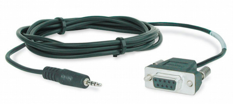 Extron CGF Cable