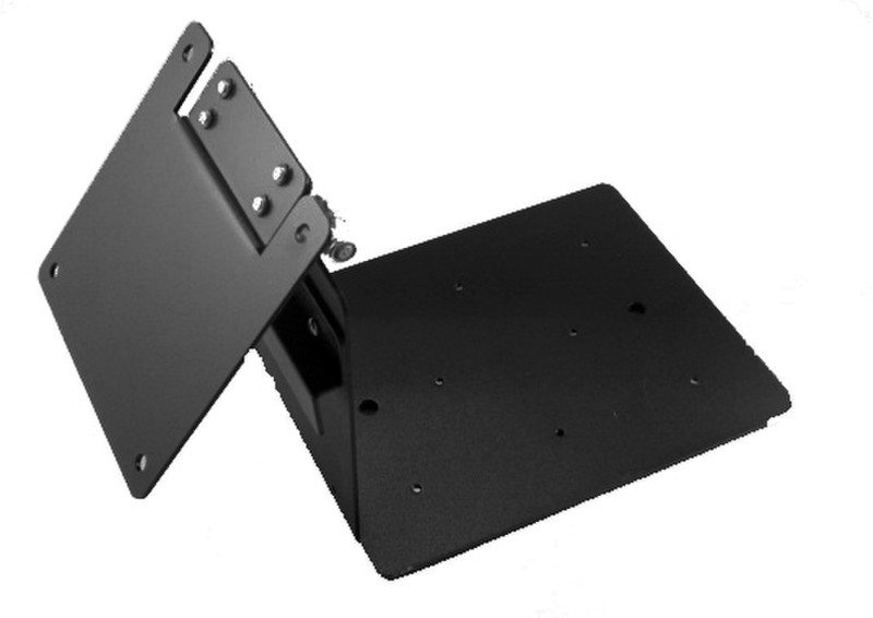 ProDVX SB-2 Shelf Bracket SB2 (8 Magnets) VESA 75 (VESA100 by project)