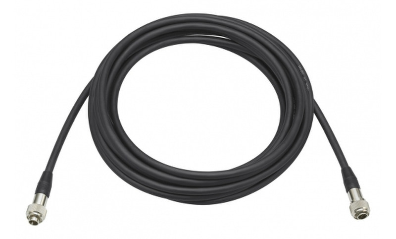 Sony CCMC-SA15 camera cable