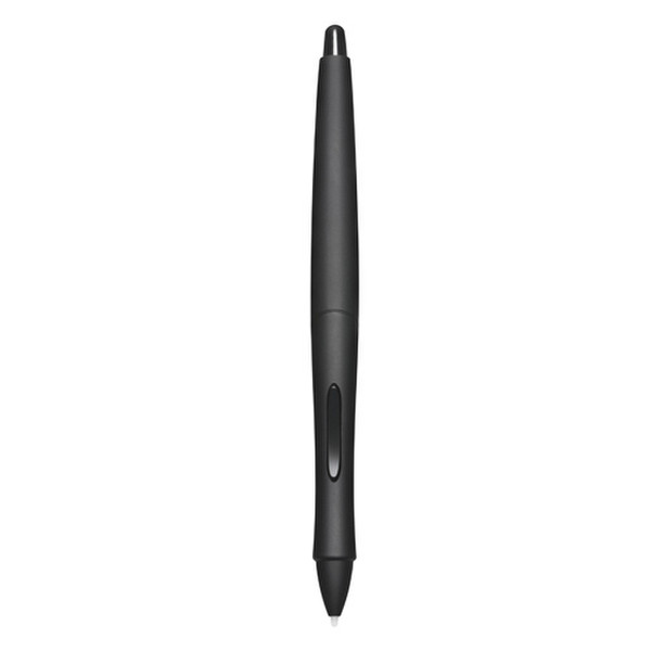 Wacom Intuos4 Classic Pen (Option)
