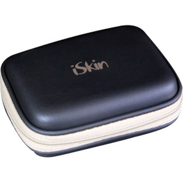 iSkin Accessory Pouch