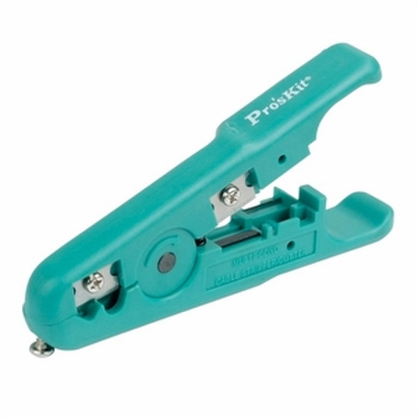 PROLINK 6PK-501 cable stripper