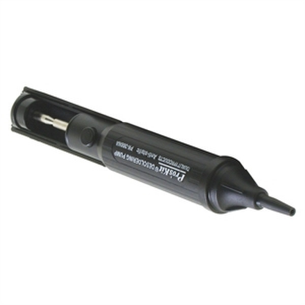 PROLINK 8PK-366NA soldering iron/station accessory