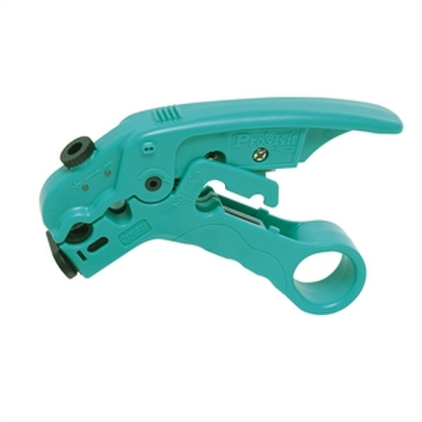 PROLINK CP-508 cable stripper