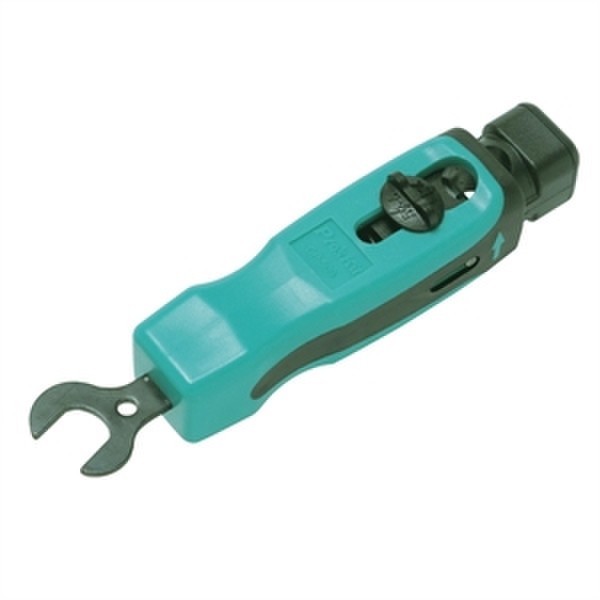 PROLINK CP-509 cable stripper