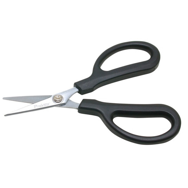 PROLINK DK-2043 stationery/craft scissors