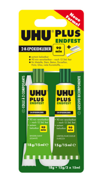 UHU 45670 adhesive/glue