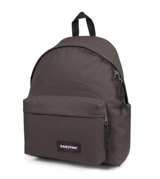 Eastpak Padded Pak’r Polyamide Brown