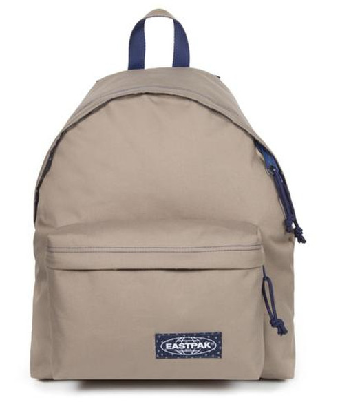 Eastpak Padded Pak’r Polyester Beige