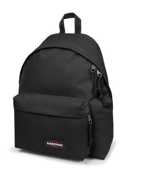 Eastpak Padded Pak’r Polyamid Grün