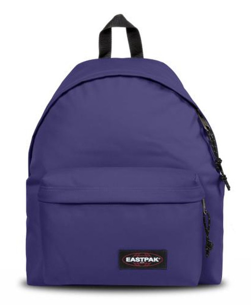 Eastpak Padded Pak’r Полиамид Пурпурный