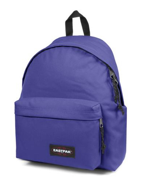 Eastpak Padded Pak’r Полиамид Пурпурный