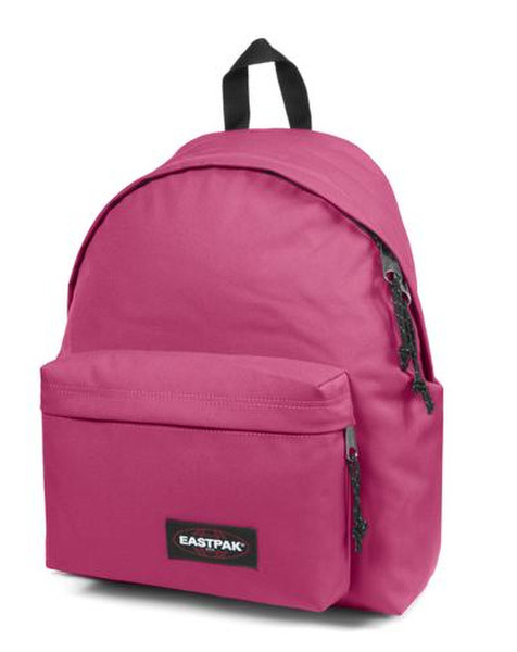 Eastpak Padded Pak’r Полиамид Розовый