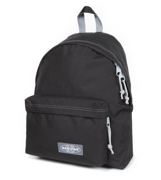 Eastpak Padded Pak’r Polyester Schwarz