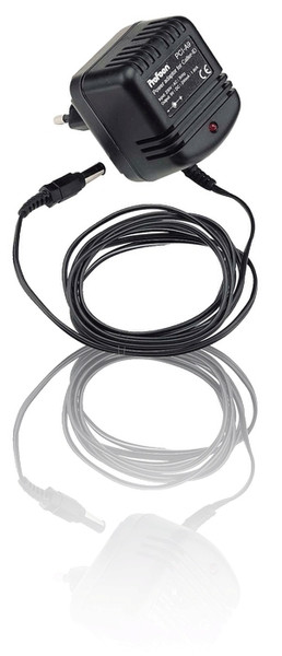 Profoon PCI-A9 Black power adapter/inverter