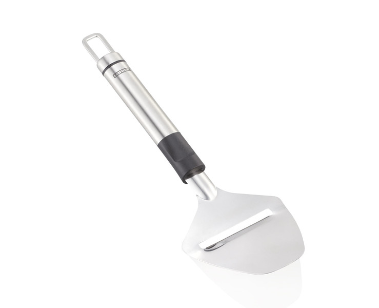 LEIFHEIT 3129 cheese slicer