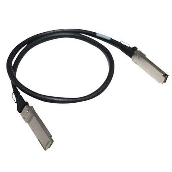 Hewlett Packard Enterprise Seagate ClusterStor FRU QSFP+ FDR Cable