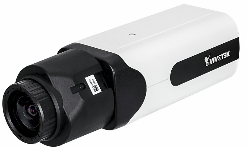 VIVOTEK IP9181-H Outdoor Bullet White surveillance camera
