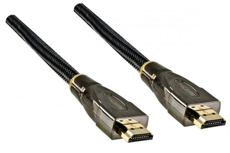 DINIC Kabel / Adapter