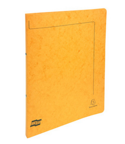 Exacompta 54259E ring binder