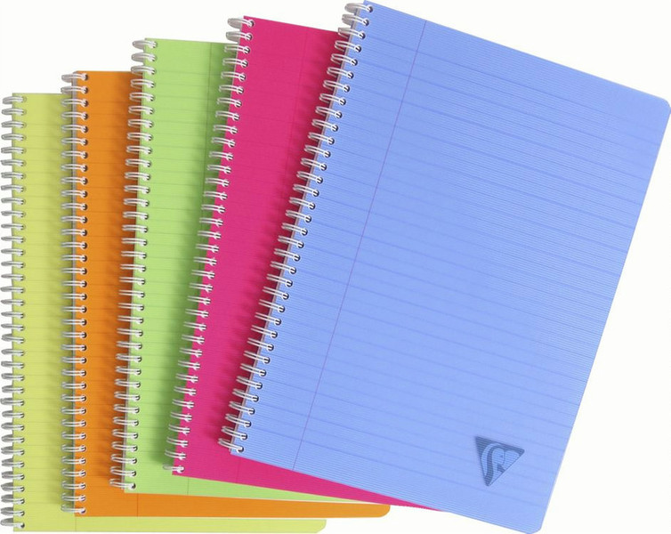 Clairefontaine 328146C writing notebook