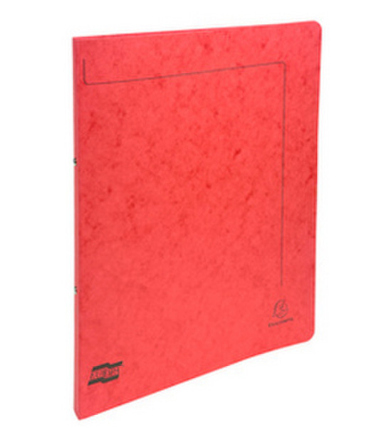 Exacompta 54255E ring binder