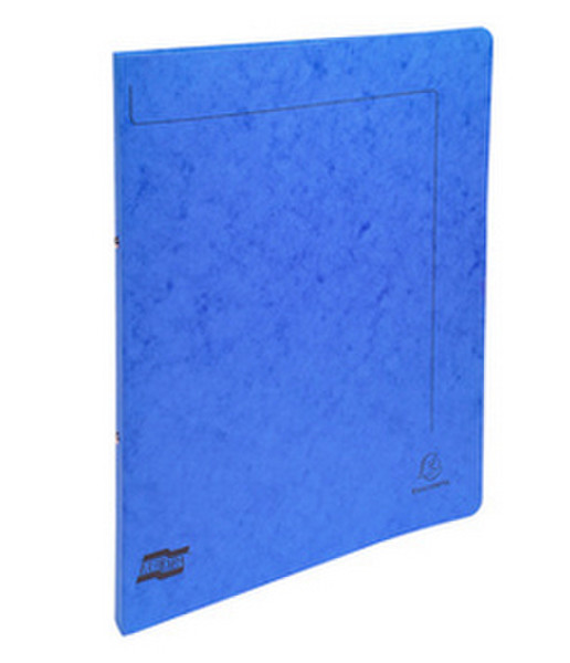 Exacompta 54252E ring binder