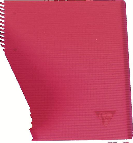 Clairefontaine 328626C writing notebook
