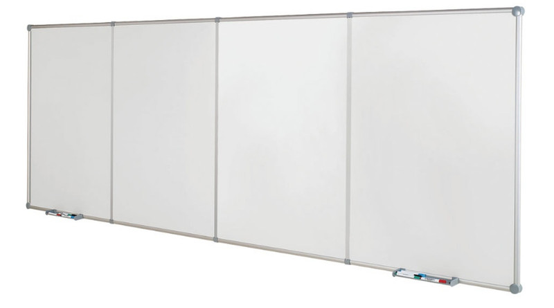 MAUL 6335284 Plastic Magnetic whiteboard