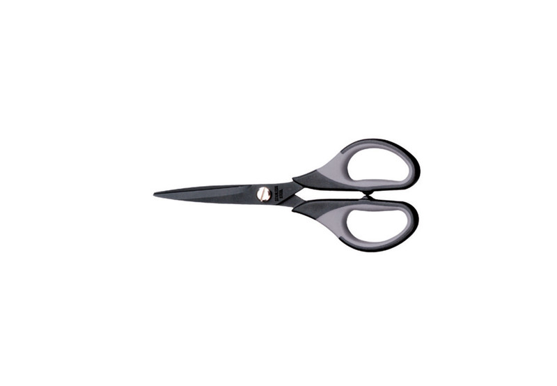 MAUL 7690690 stationery/craft scissors