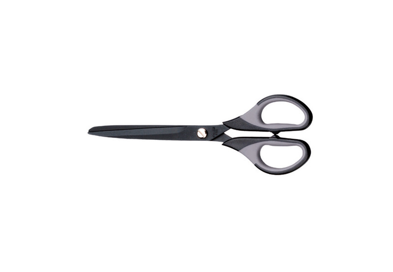 MAUL 7690790 stationery/craft scissors