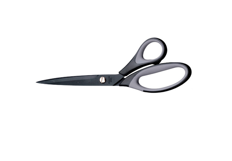 MAUL 7690890 stationery/craft scissors