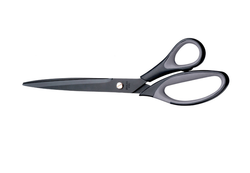 MAUL 7691090 stationery/craft scissors