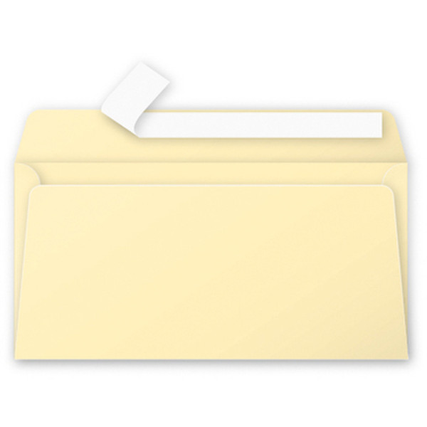 Clairefontaine 5845C envelope