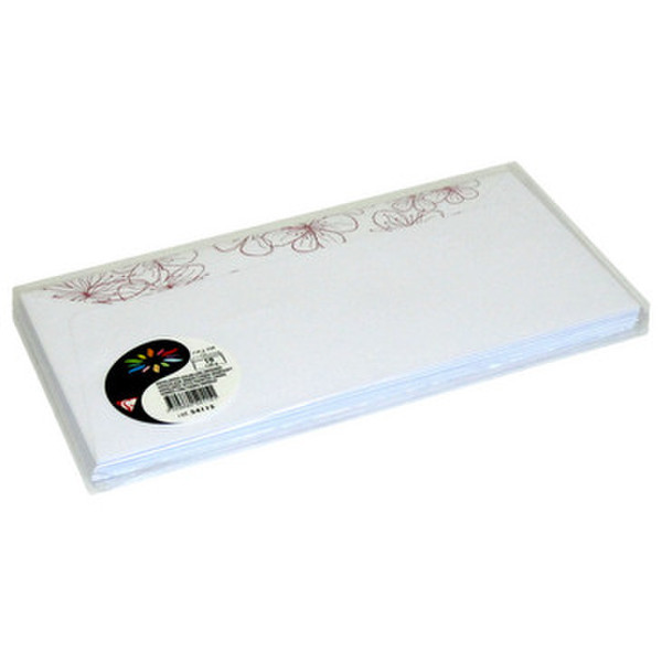 Clairefontaine 54115C envelope