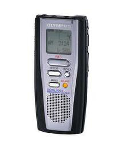 Olympus Digital Voice Recorder DS-2000 Diktiergerät