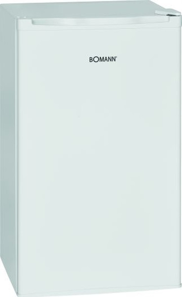 Bomann KS 4261