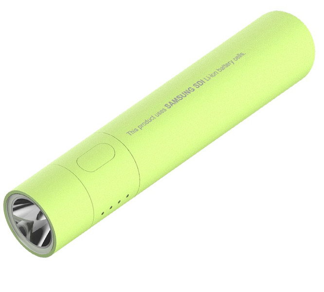 TSST Global TB030NA/SAGT